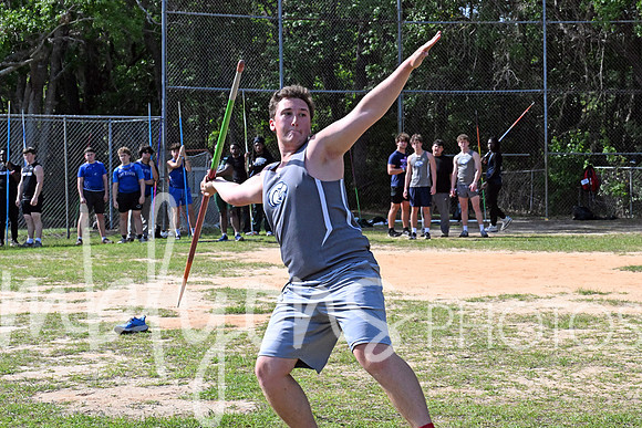 DSC_4036-1_edited-1