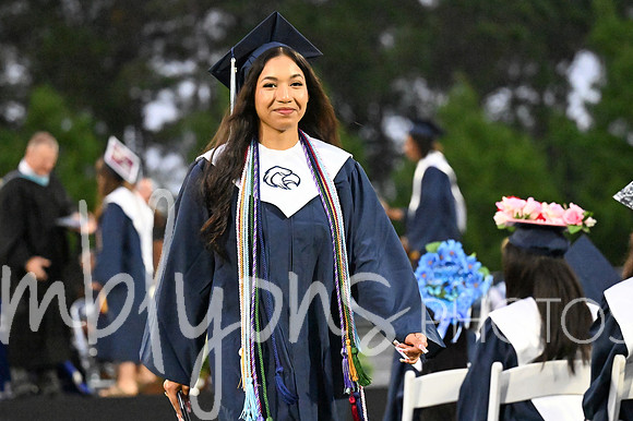 DSC_7462_edited-1