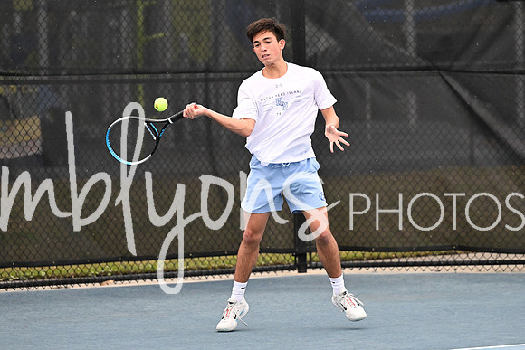 DSC_3786_edited-1
