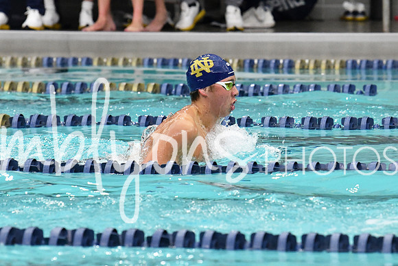 DSC_3116-1_edited-1