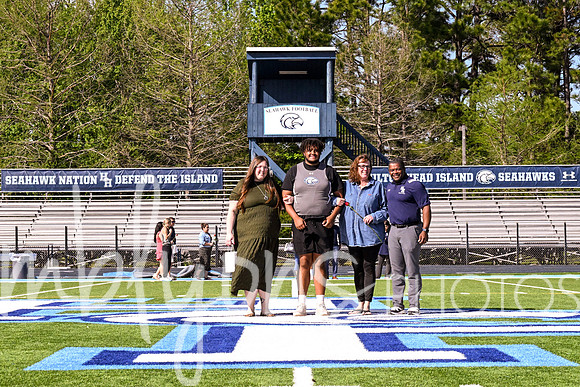DSC_3074_edited-11