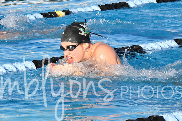 DSC_5705_edited-1