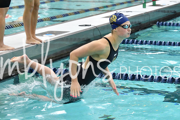 DSC_4609_edited-1