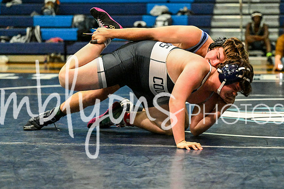 DSC_6546-1_edited-1
