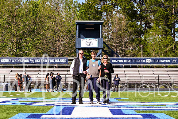 DSC_3071_edited-1
