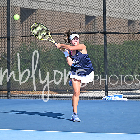 DSC_5777-11_edited-1