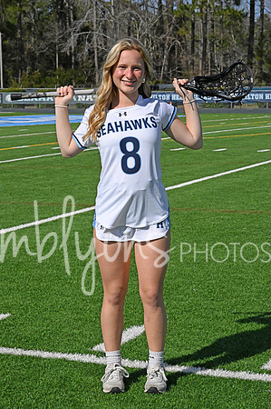 DSC_2575-11_edited-1