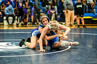 DSC_4236-1_edited-1