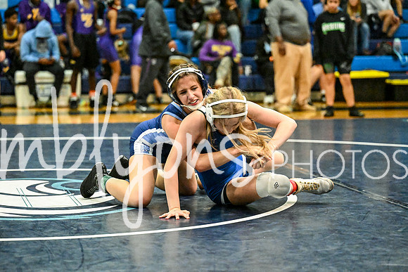 DSC_4236-1_edited-1
