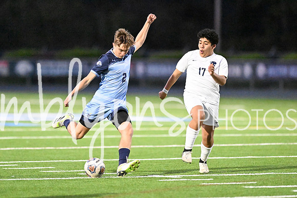 DSC_4661_edited-1