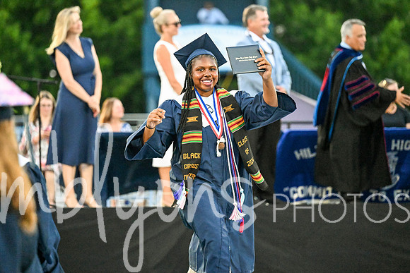 DSC_2518_edited-1