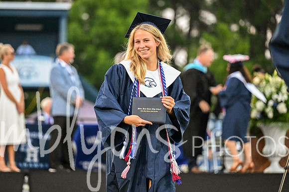 DSC_2479-1_edited-1