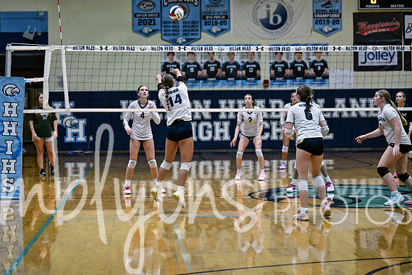 DSC_5882-1_edited-1