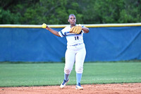 DSC_7994-1_edited-1