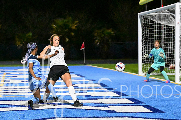 DSC_4757-1_edited-1