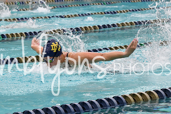 DSC_4357_edited-1