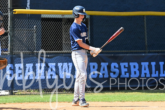 DSC_3304_edited-1