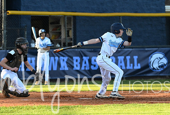 DSC_5124-1_edited-1