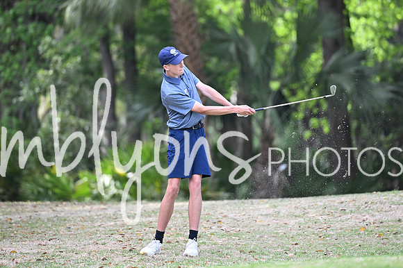 DSC_7326_edited-1