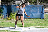 DSC_7078-1_edited-11