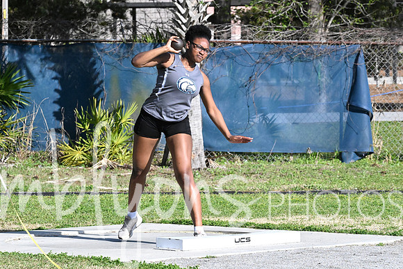 DSC_7078-1_edited-11