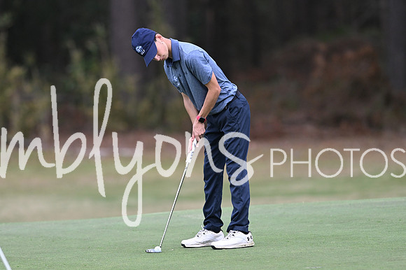 DSC_0718_edited-1