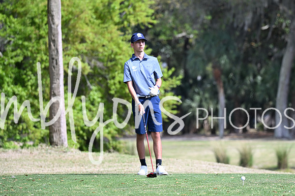 DSC_7258_edited-1