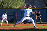 DSC_5031-1_edited-1