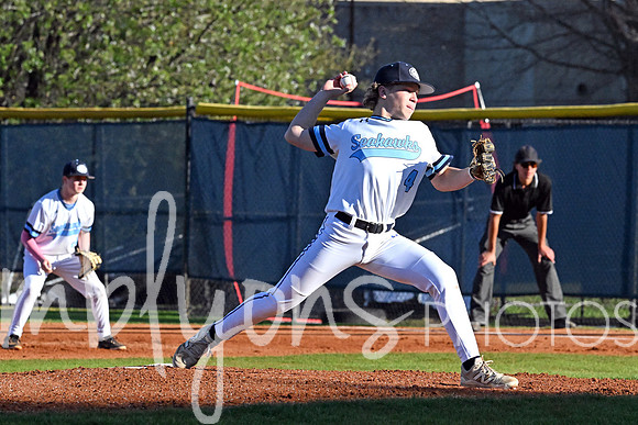 DSC_5031-1_edited-1