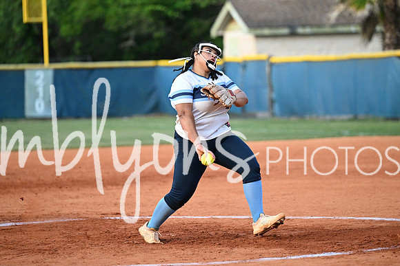 DSC_9558_edited-1