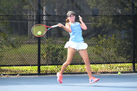 DSC_2030_edited-1