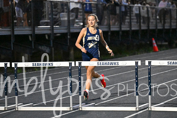 DSC_4578_edited-1