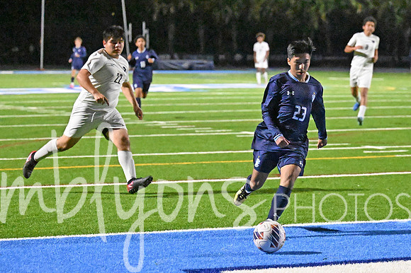 DSC_2817-1_edited-1