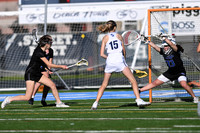 DSC_1357_edited-1