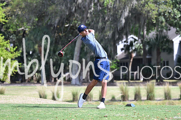 DSC_7264_edited-1