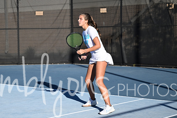 DSC_2514-1_edited-1