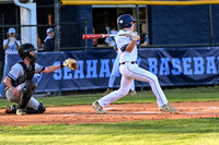 DSC_0762_edited-1