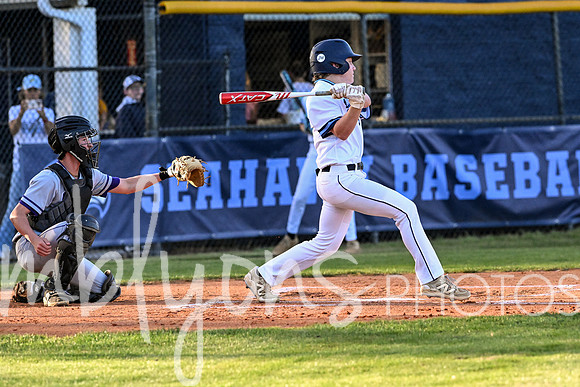DSC_0762_edited-1