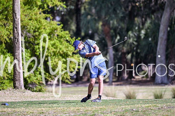 DSC_7293_edited-1