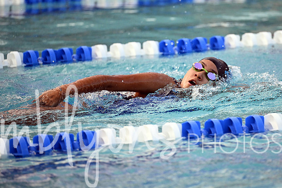 DSC_1713-1_edited-1