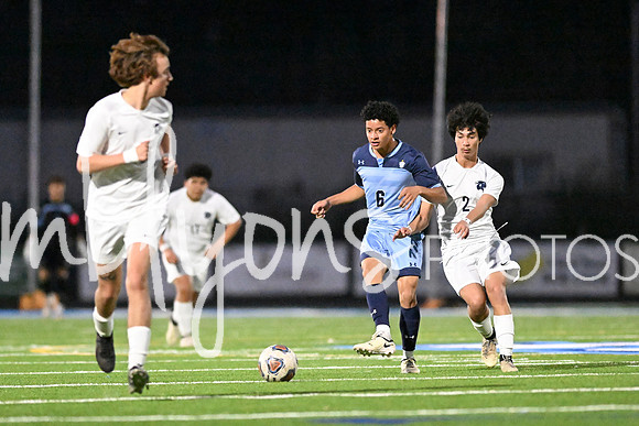DSC_4716-1_edited-1
