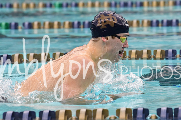 DSC_3197_edited-1
