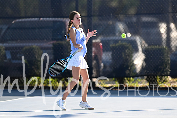 DSC_2507-1_edited-1