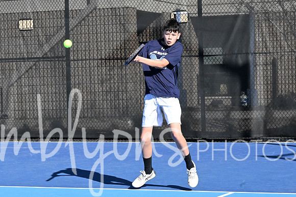 DSC_9203_edited-1