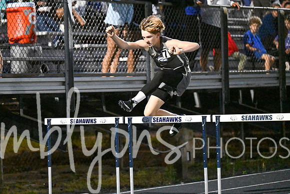 DSC_4589_edited-1