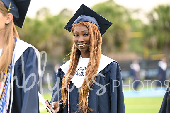 DSC_7103_edited-1