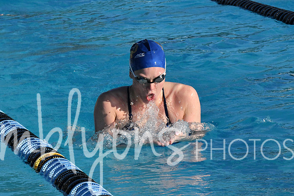 DSC_6590_edited-1