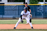 DSC_3492-1_edited-1
