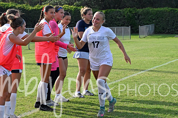 DSC_6444-11_edited-1