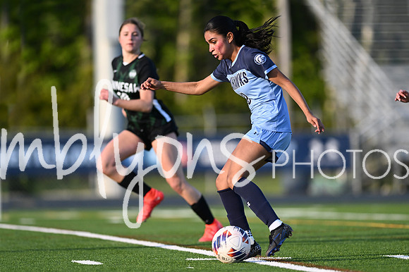 DSC_0883-1_edited-1